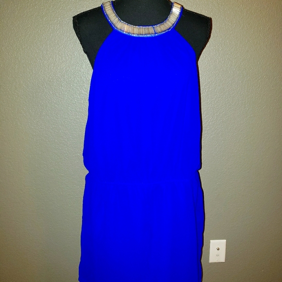 Shorts - Picture 2 of 2